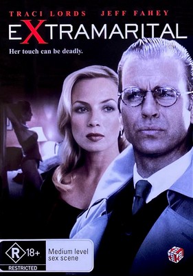 Extramarital (DVD)