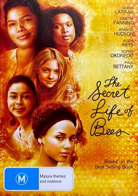 The Secret Life of Bees