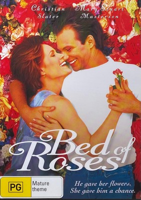 Bed of Roses