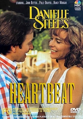 Heartbeat - Danielle Steel (NBC Home) (DVD)