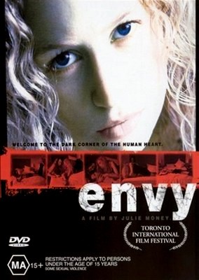 Envy (1999)
