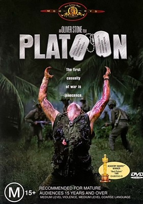 Platoon