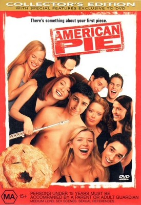 American Pie – Collector's Edition