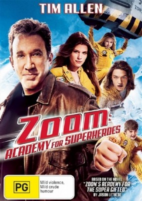 zoom academy for superheroes full movie free download